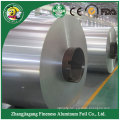 High Quality Top Sell Aluminium Blister Foil Jumbo Roll